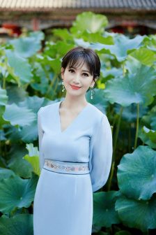 驴友阿凡提第二季