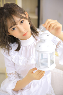 红蝎子之带泪梨花