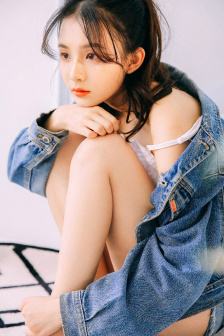 奔跑吧第4季