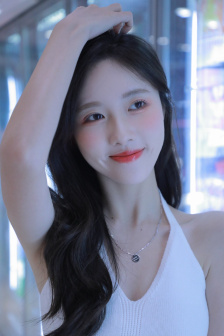 女神宿舍的管理者